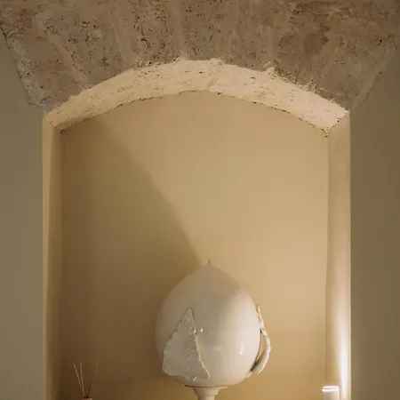 Palazzo Mimi Битритто
