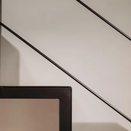 Palazzo Mimi * Битритто