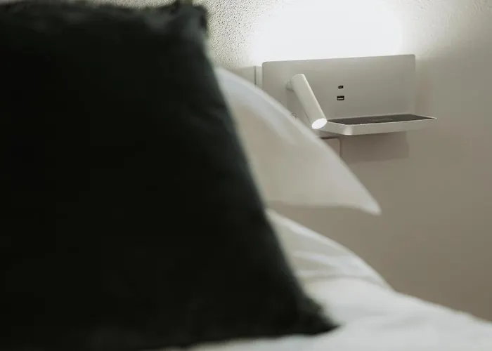 Palazzo Mimi Битритто