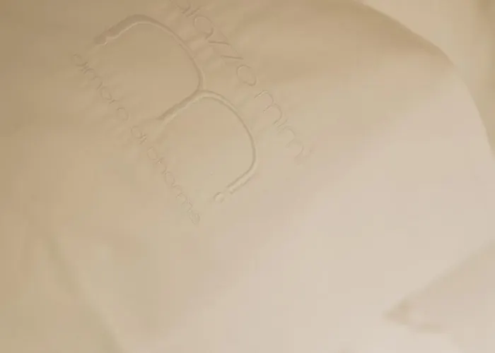 Palazzo Mimi Отель типа 