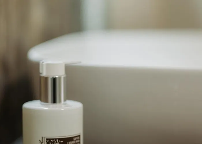 Palazzo Mimi * Битритто