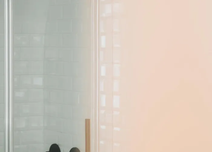 Palazzo Mimi Отель типа 