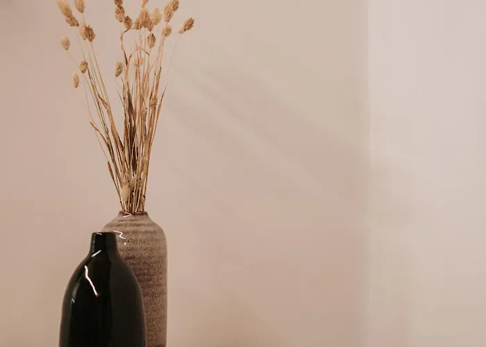 Palazzo Mimi Отель типа 