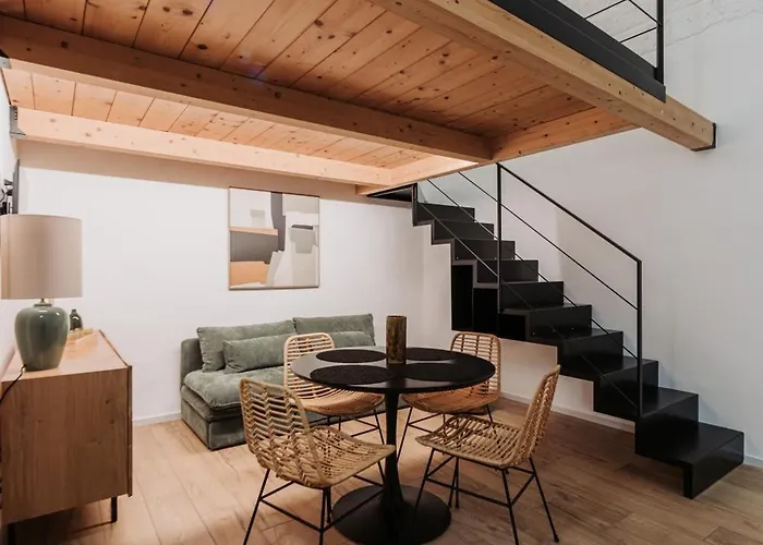 Palazzo Mimi Битритто