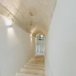 Palazzo Mimi Bitritto