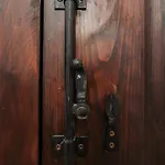 Palazzo Mimi * Bitritto