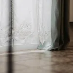 Palazzo Mimi Bed and breakfast