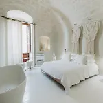 Bed and breakfast Palazzo Mimi *