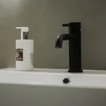 Alojamento de Acomodação e Pequeno-almoço Palazzo Mimi