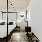 Palazzo Mimi Alojamento de Acomodação e Pequeno-almoço