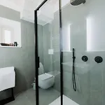 Palazzo Mimi Bed and breakfast