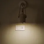 Palazzo Mimi Alojamento de Acomodação e Pequeno-almoço *