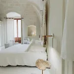 Palazzo Mimi Bitritto