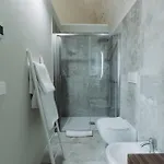 Alojamento de Acomodação e Pequeno-almoço Palazzo Mimi *