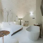 Alojamento de Acomodação e Pequeno-almoço Palazzo Mimi *