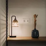 Alojamento de Acomodação e Pequeno-almoço Palazzo Mimi Bitritto