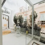 Palazzo Mimi *