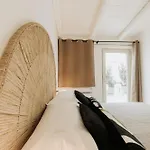 Bed and breakfast Palazzo Mimi *