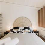 Bed and breakfast Palazzo Mimi Bitritto