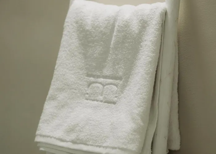 Palazzo Mimi * 비트리토