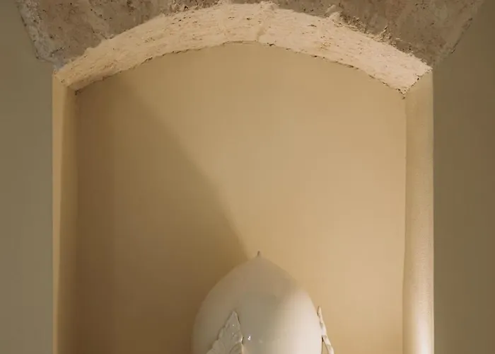 Palazzo Mimi 비트리토